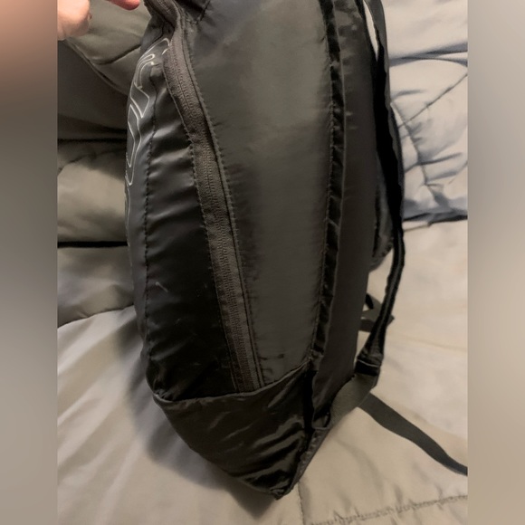 Packable travel backpack - Under Armour - Picture 5 of 9